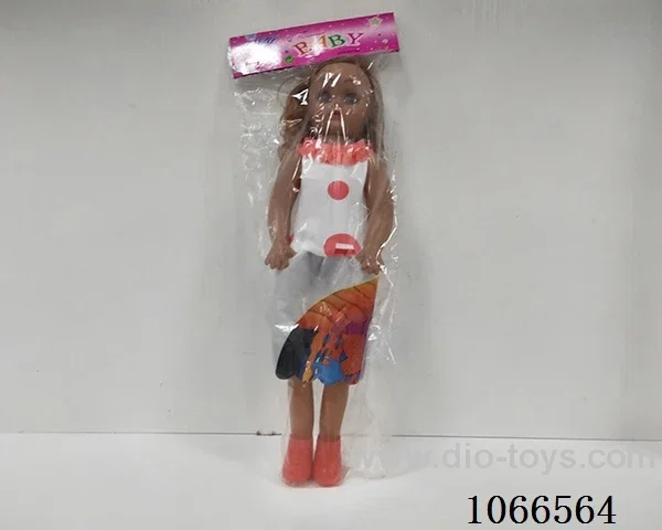 18inch doll