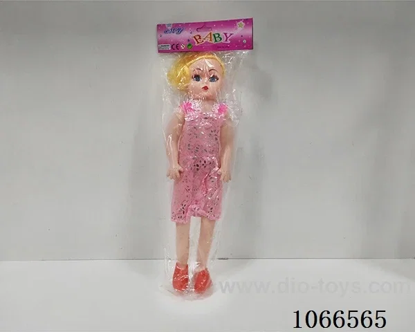 18inch doll