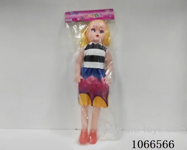18inch doll