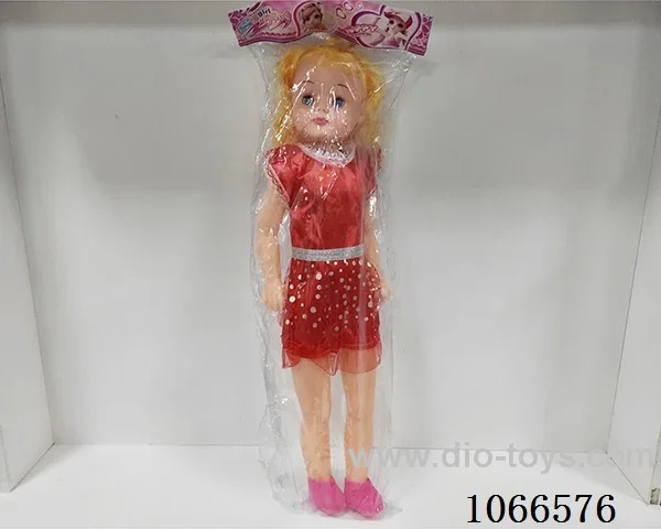 24 inch doll