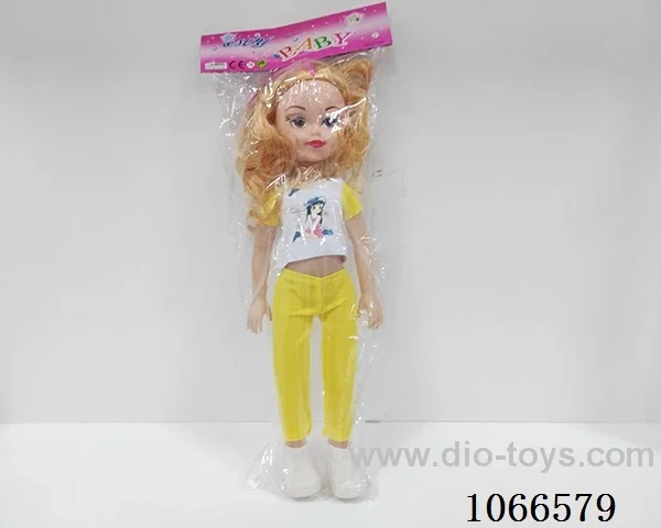 18inch doll