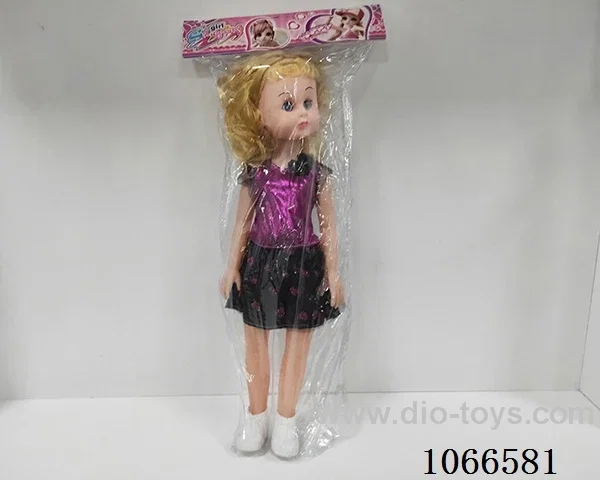 20inch doll