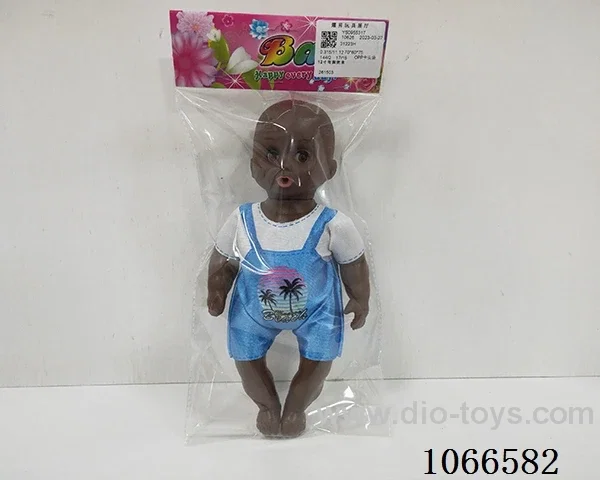 12inch doll