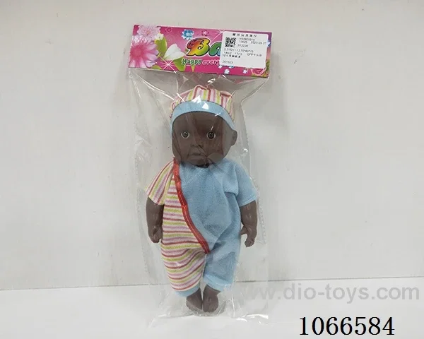 12inch doll