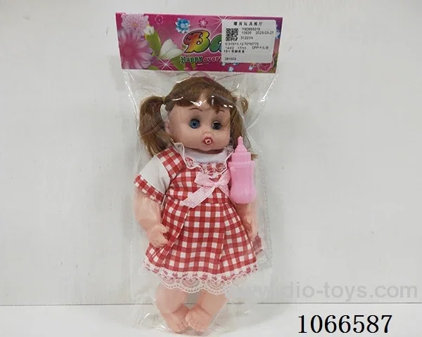 12inch doll