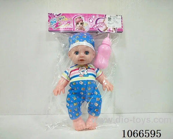14inch doll