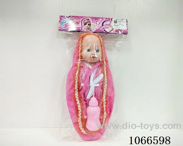 16inch doll