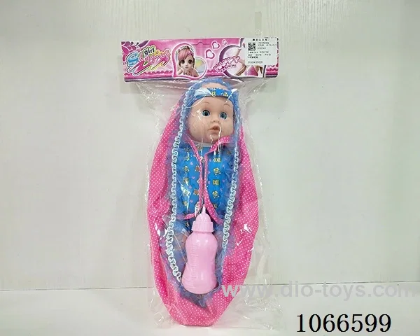16inch doll