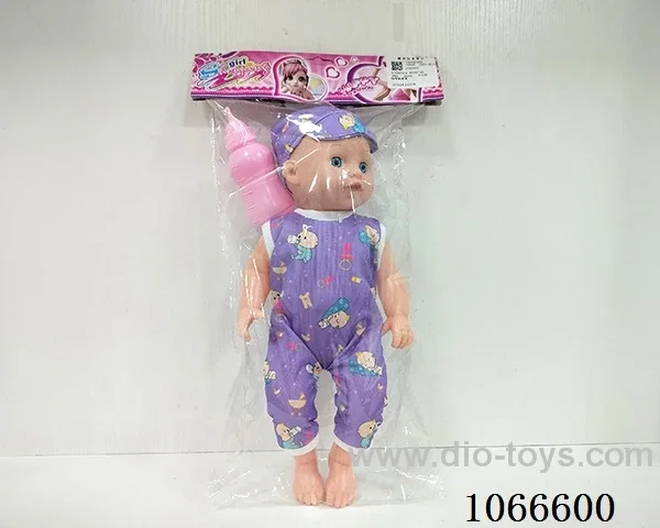 16inch doll