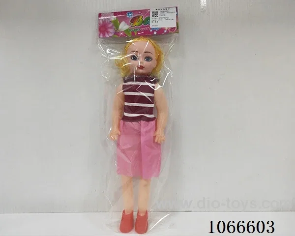 18inch doll