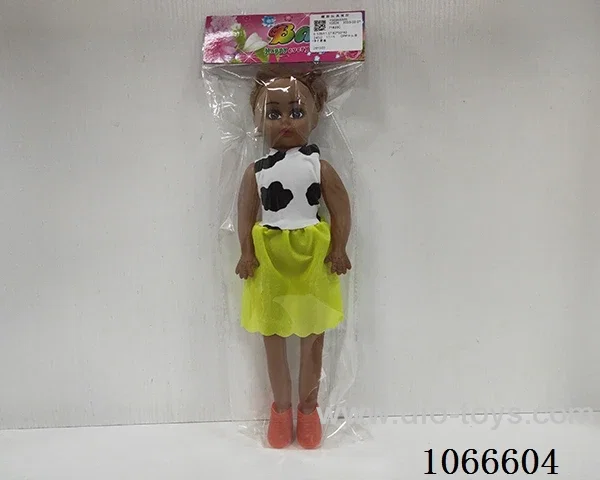 18inch doll