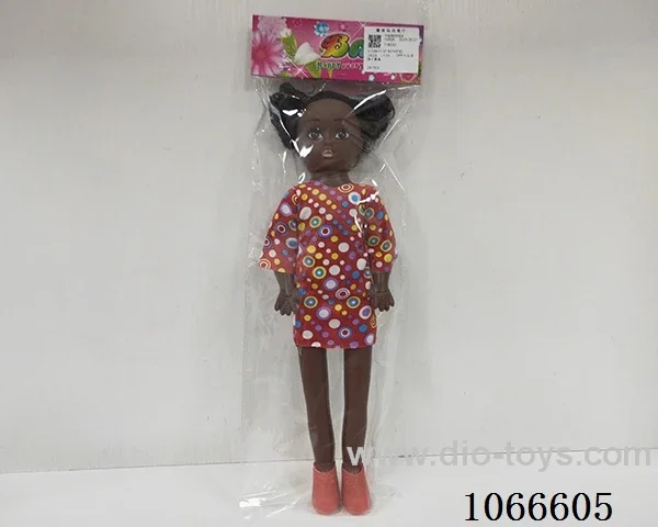 18inch doll