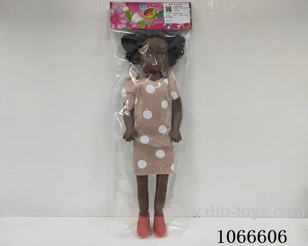 18inch doll