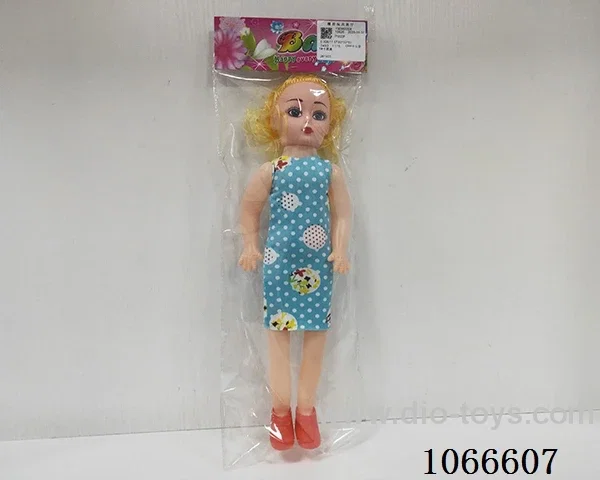 18inch doll