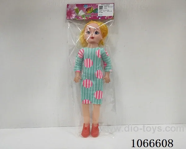 18inch doll