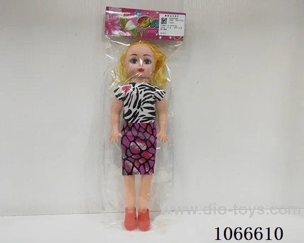 18inch doll