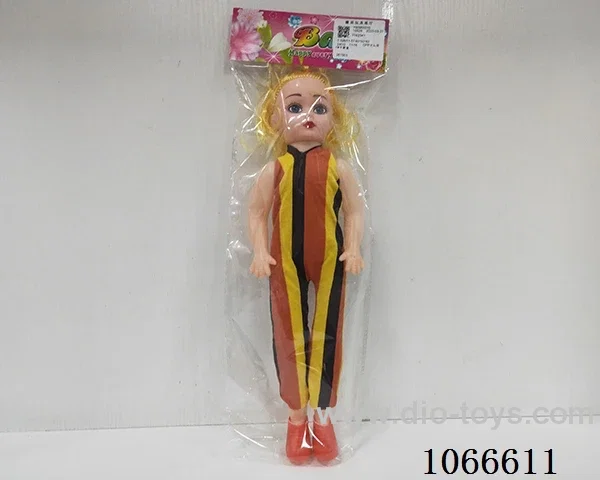 18inch doll