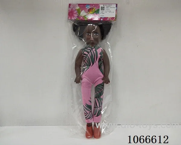 18inch doll