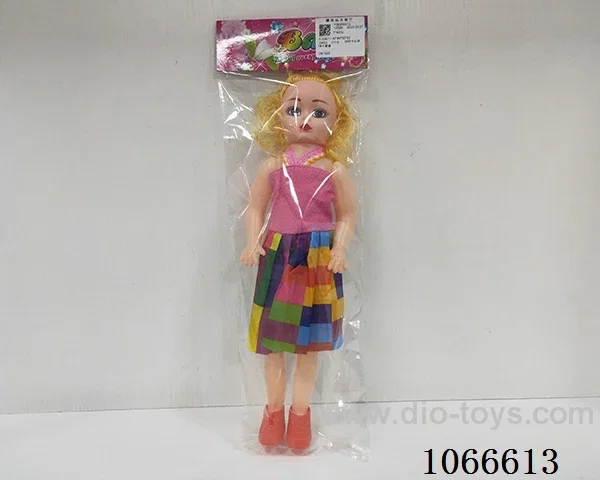 18inch doll