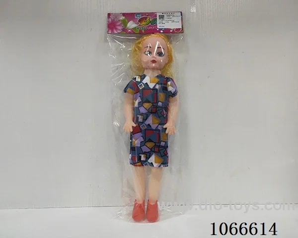 18inch doll