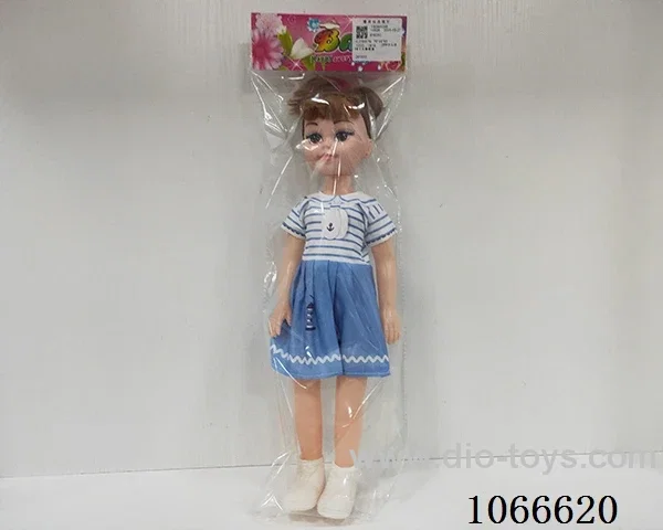 18inch doll