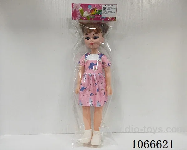 18inch doll