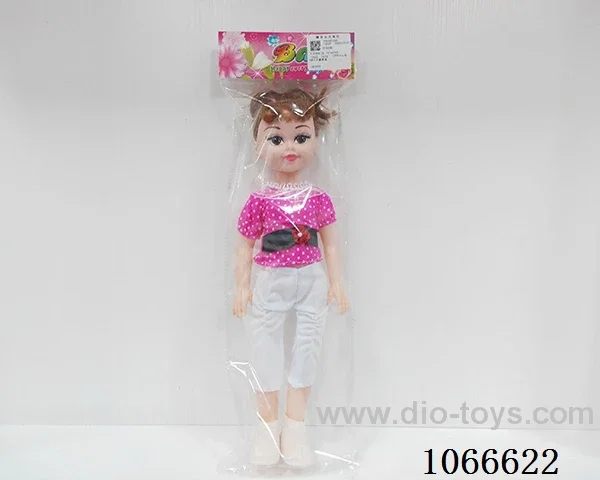 18inch doll