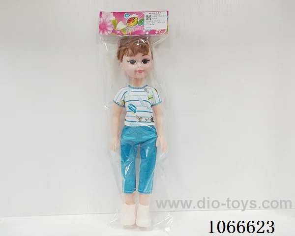 18inch doll