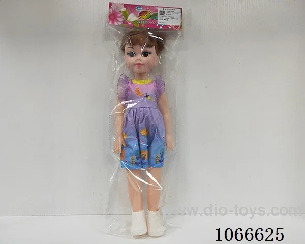 18inch doll