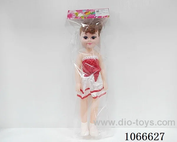 18inch doll