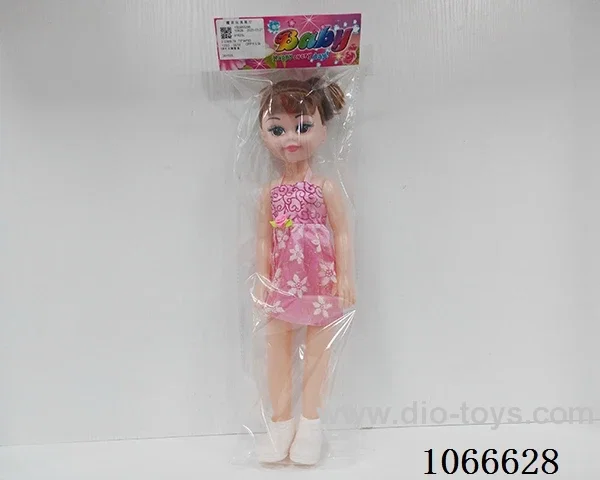 18inch doll