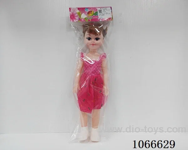 18inch doll