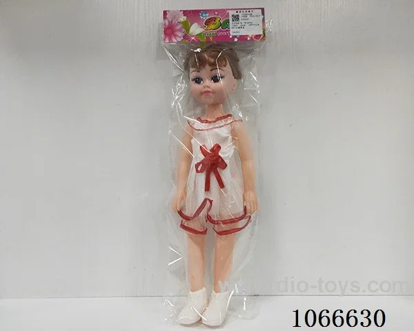 18inch doll