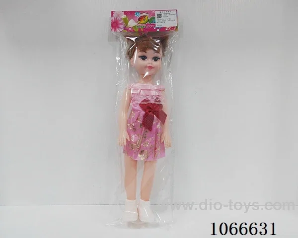 18inch doll