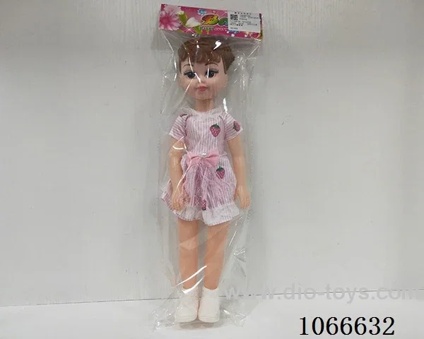18inch doll