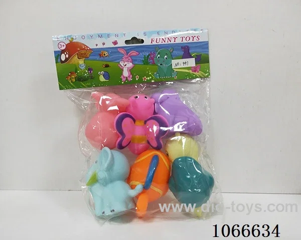 Slush-Molding