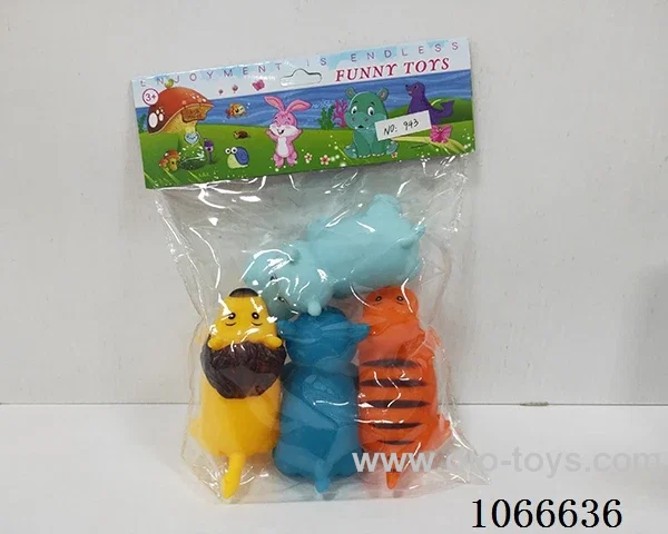 Slush-Molding