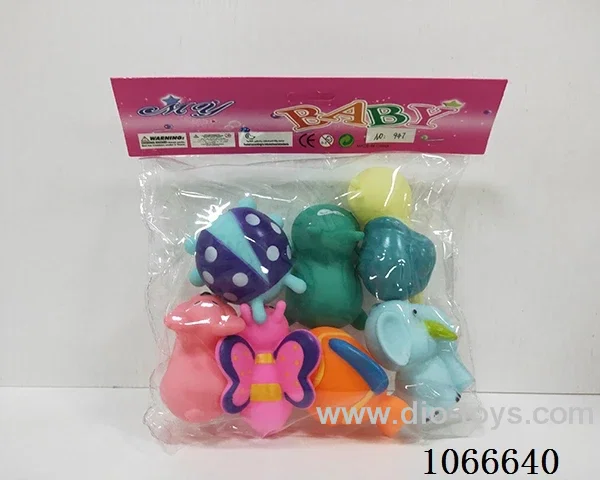 Slush-Molding