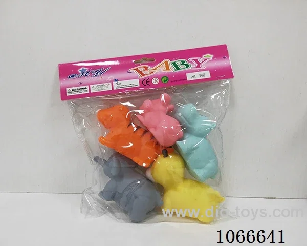Slush-Molding