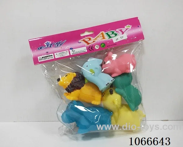 Slush-Molding