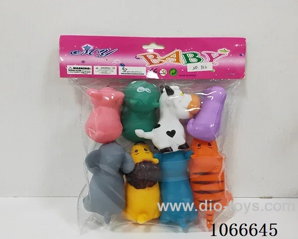 Slush-Molding