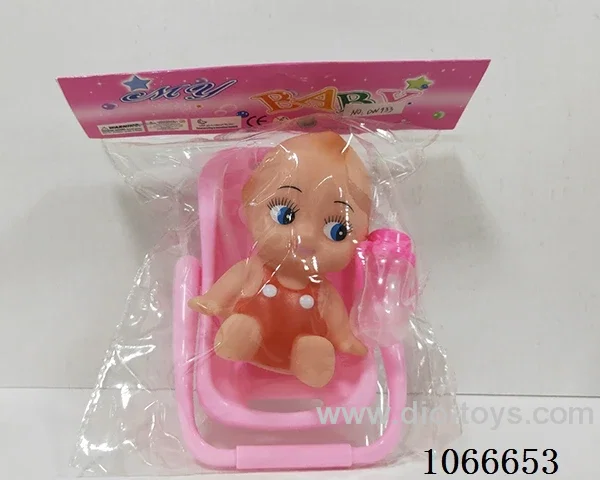 doll set