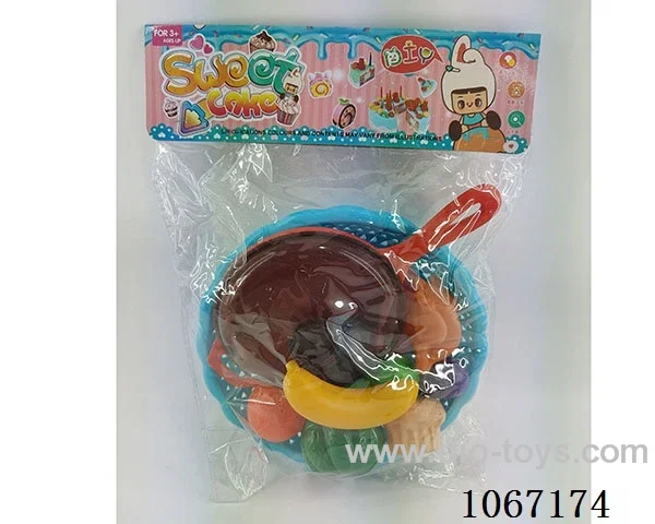kitchen set