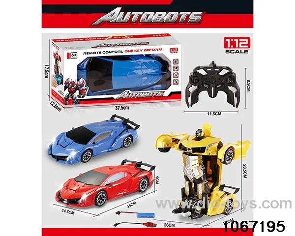 1: 12 RC car(including electricity) in window box