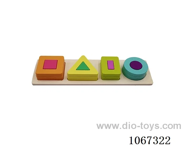 education toys