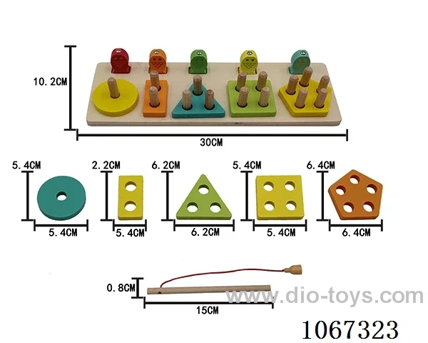 education toys