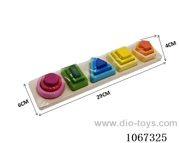 education toys