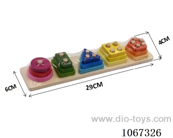 education toys
