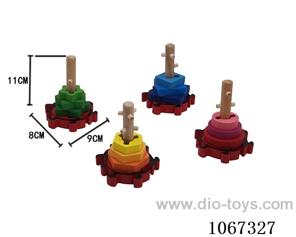 education toys