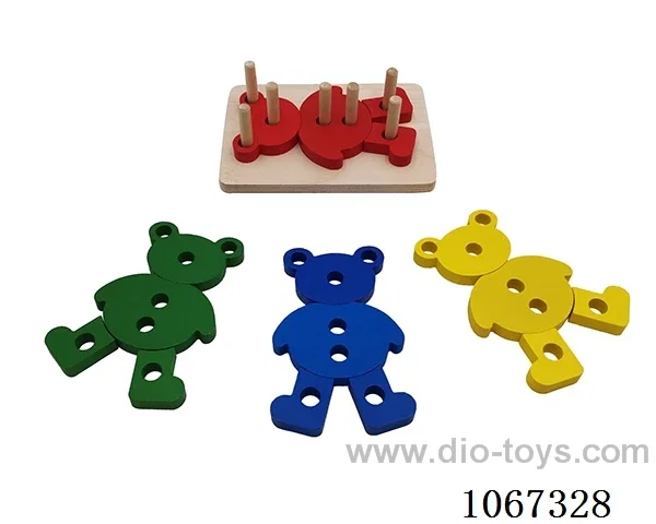 education toys
